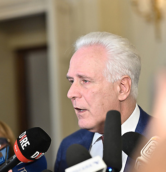 Sanità, conti 2024 in pareggio con l’ultima variazione di bilancio 