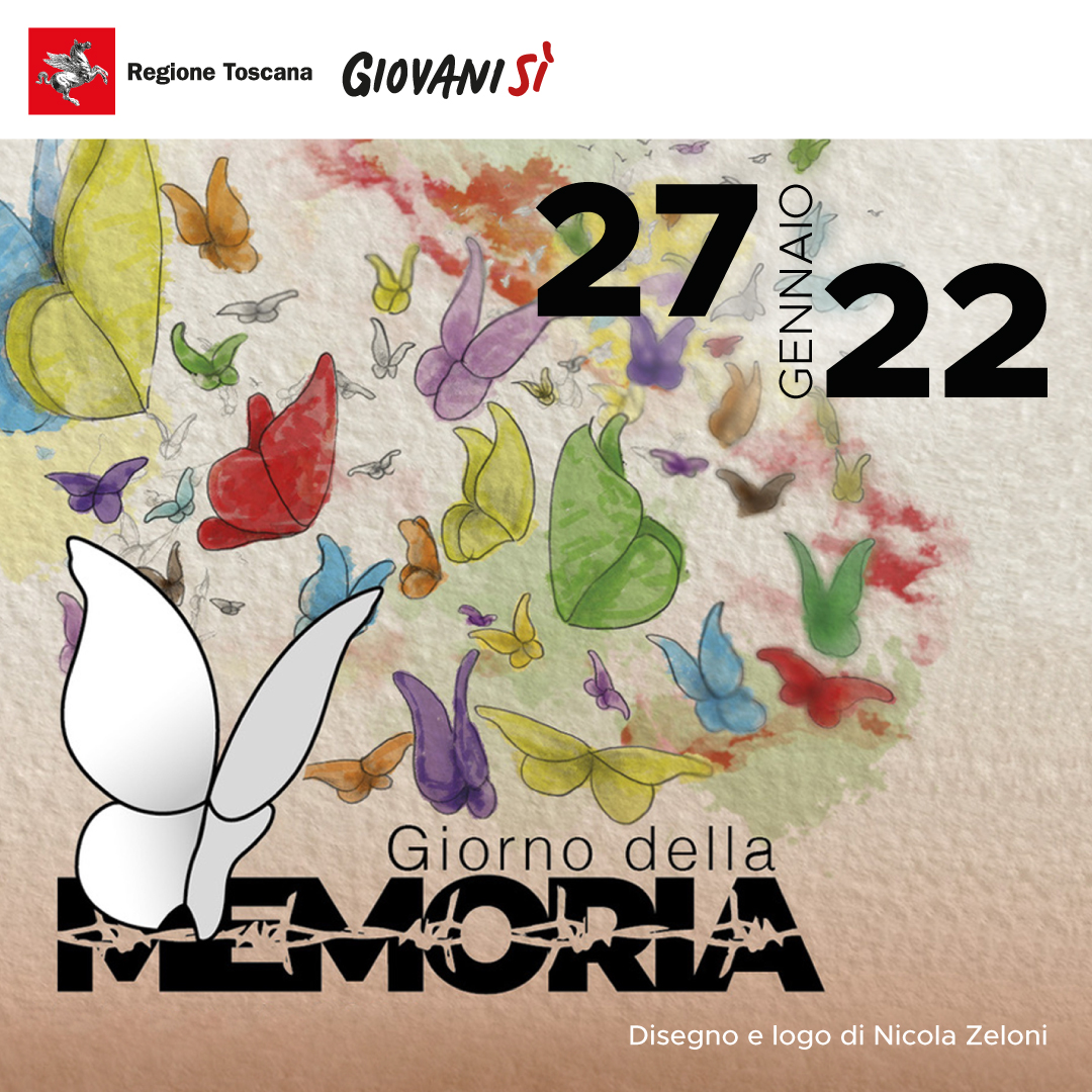 Giorno della Memoria, il 27 gennaio il Meeting al cinema 