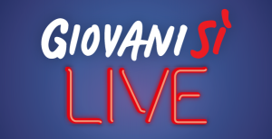 Coworking, tutto sul nuovo bando in diretta su 'Giovanisì live'