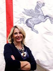 Assessore Grieco inaugura Job Orienta oggi a Verona
