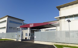 IdS ingegneria dei sistemi, la Regione convocherà l'azienda