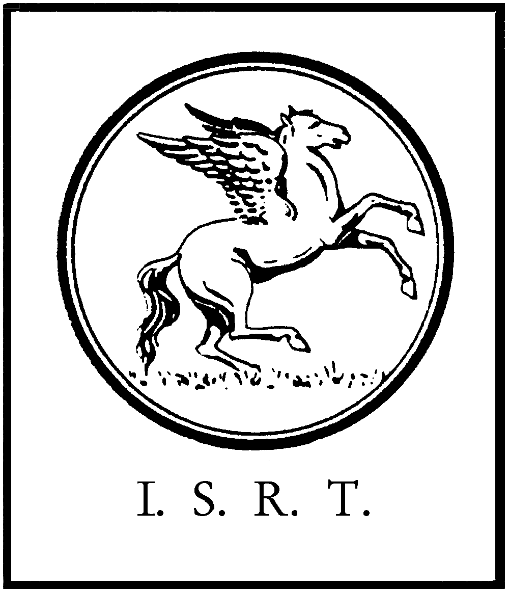 Un viaggio alle fonti della Ue, corsi per insegnanti all'Isrt