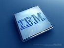 Ibm, Regione chiederà di partecipare al tavolo nazionale