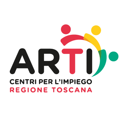 Serviços de emprego, quinta-feira, 27 de abril Nardini inaugura a sucursal de Cascina