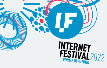Internet Festival al via. Conferenza stampa a Pisa con Giani, Ciuoffo e Nardini