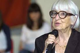 Morte della partigiana Liliana Benvenuti, il cordoglio di Rossi