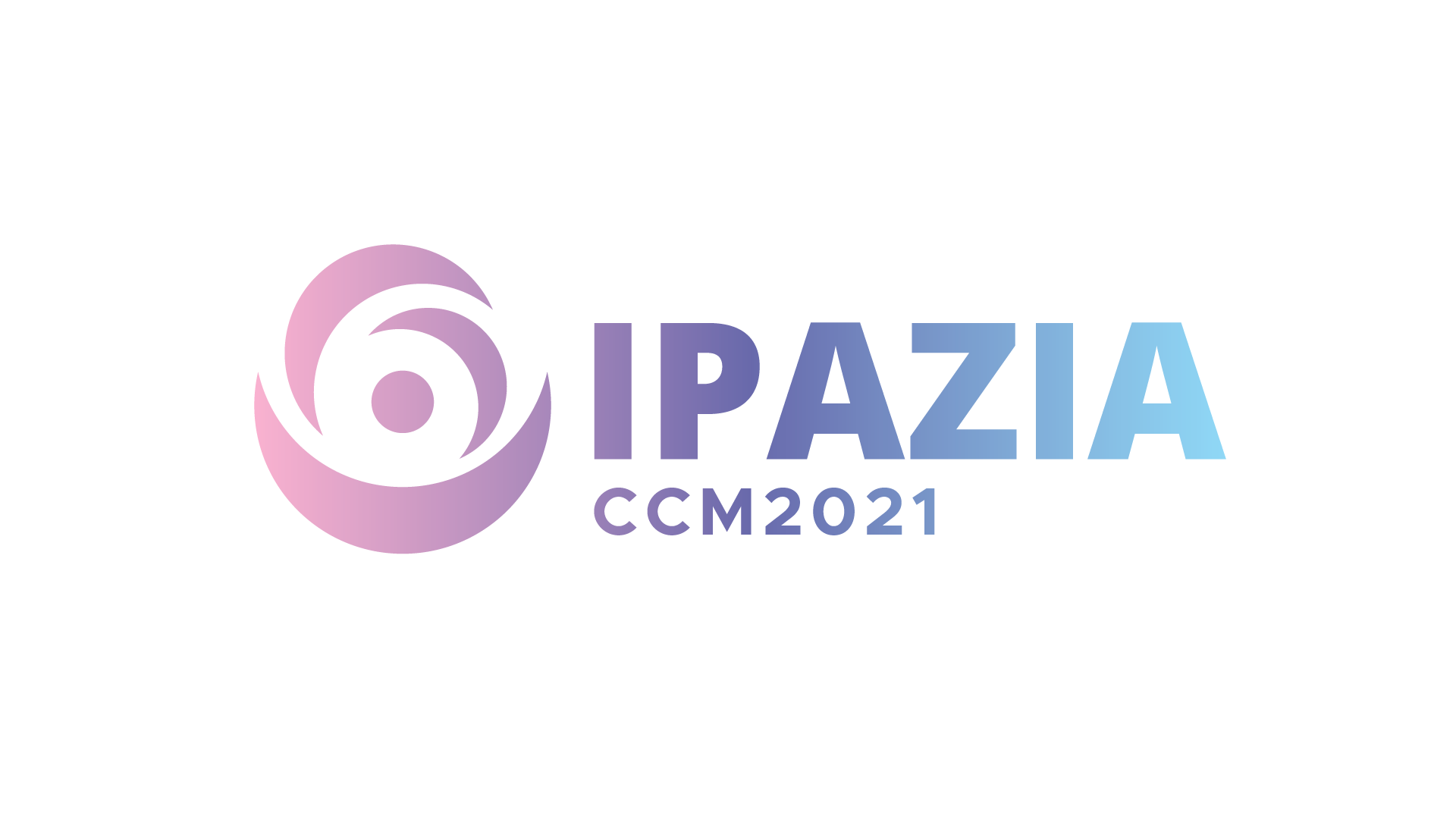 #IpaziaCcm2021, un progetto di prevenzione contro la violenza su donne e minori