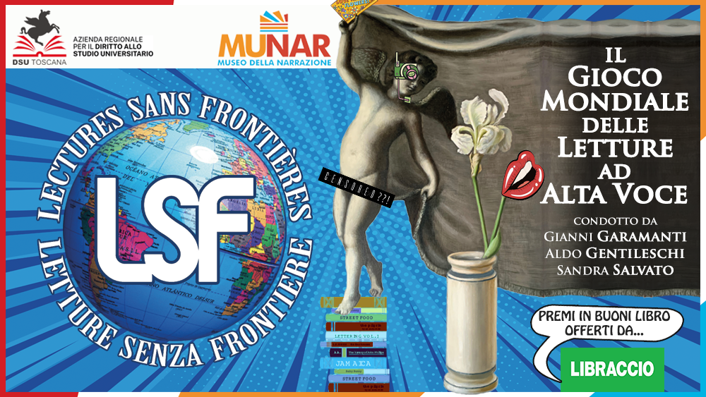 DSU Toscana,