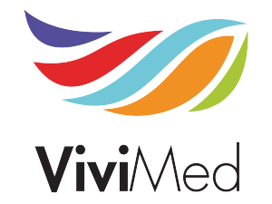 Progetto ViviMed, proseguono i Living Lab in Toscana