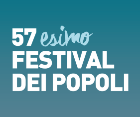Il Festival dei Popoli fino al 2 dicembre a Firenze