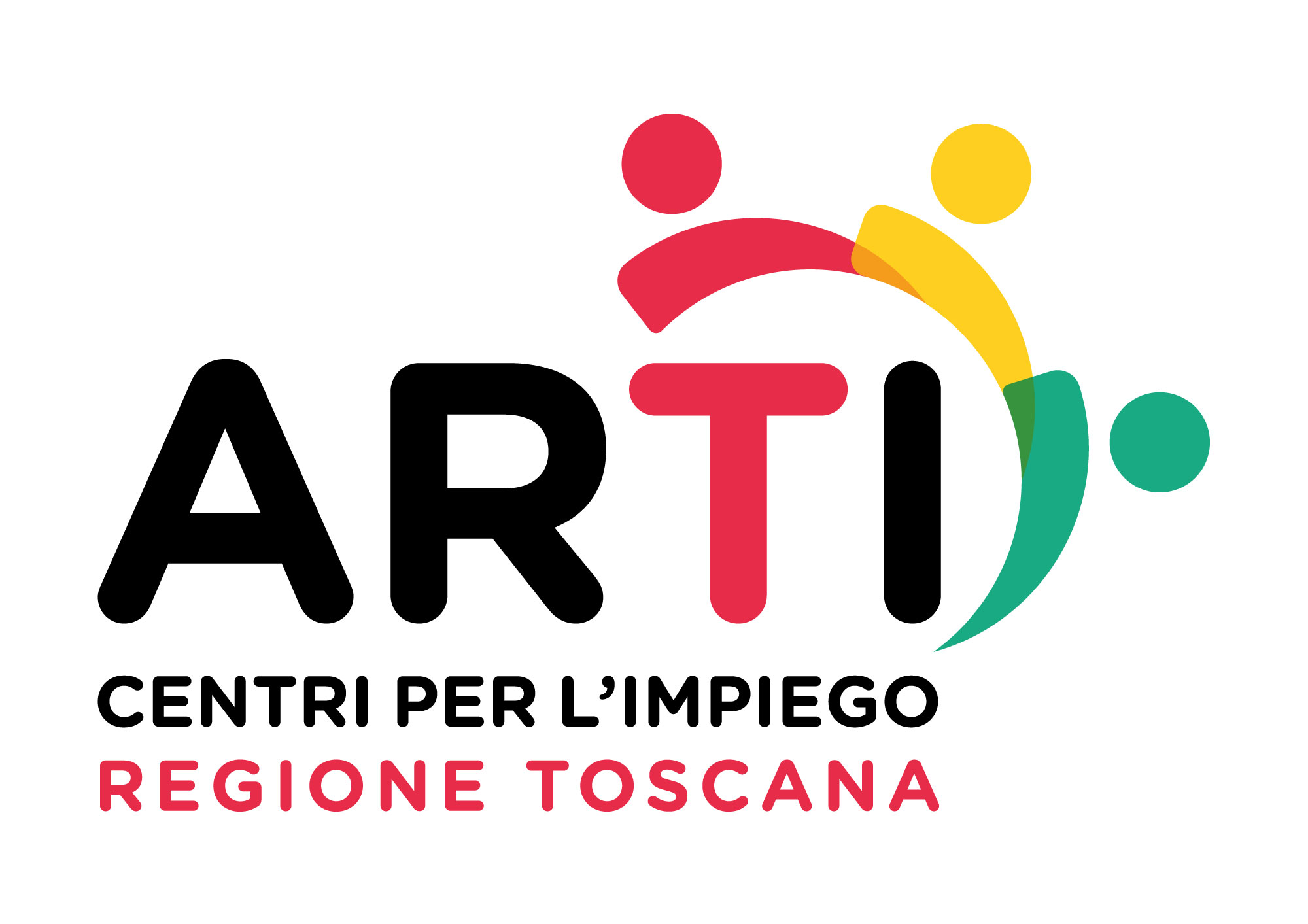 Servizi impiego, giovedì 6 luglio inaugurazione sportello Arti a Marliana (PT) 