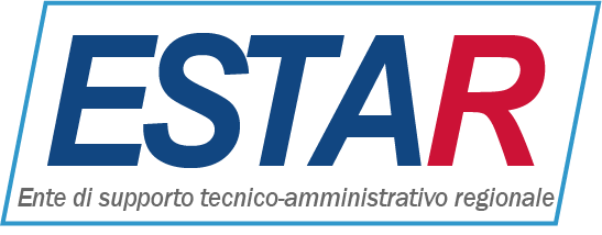 ‘Il valore dell'approvvigionamento nel modello toscano’, il webinar di Estar il 10 marzo