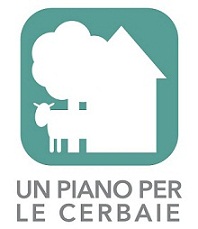 Un piano per le Cerbaie