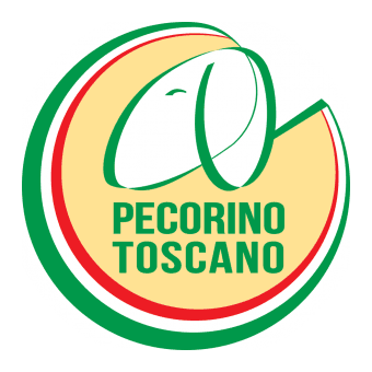 Consorzio pecorino toscano Dop, realtà e prospettive: conferenza stampa lunedì 30 
