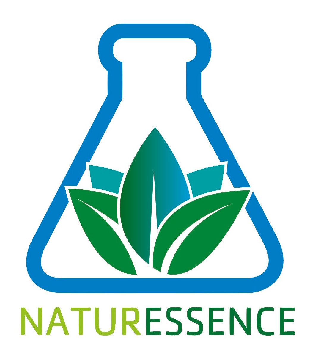 Nutraceutica e accumulatori green, Natur Essence ci investe e firma intesa con Regione