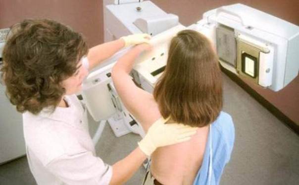 Prevenzione oncologica, i dati del 2023 raccontano una Toscana virtuosa