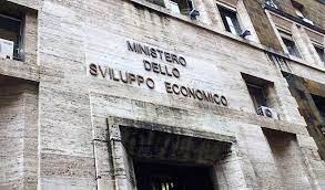 Alival-Lactalis, assessora Nardini scrive al Mise per chiedere il tavolo nazionale