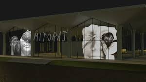 Nasce la Fondazione Museo Igor Mitoraj. Giani: 