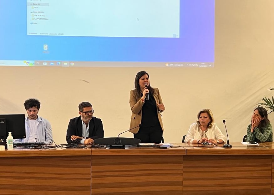 Tessile e moda, oltre 200 persone a Prato per evento di selezione e formazione