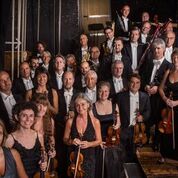 Al via da Poggibonsi i Concerti di Natale dell'ORT