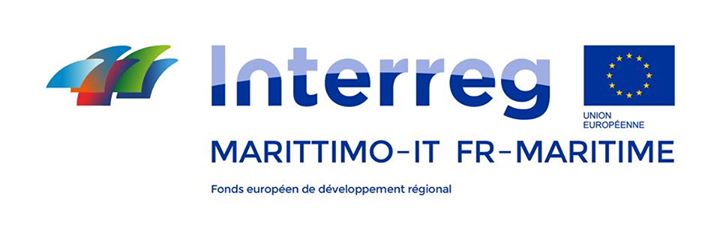 Programma Italia-Francia Marittimo 2014-2020, il 15 novembre l'evento annuale