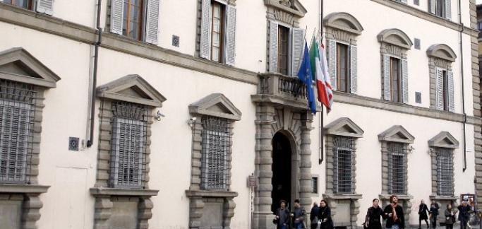 AviCoop Monteriggioni, accordo su lavoratori e per reindustrializzare sito