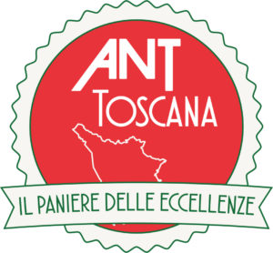 Torna Ant con il “Paniere delle eccellenze”: presentazione lunedì 13 alle ore 13