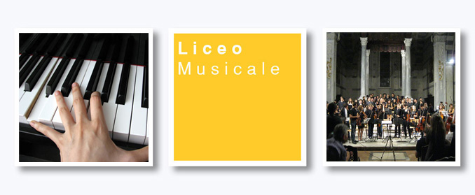 Liceo musicale Passaglia di Lucca, assessore Grieco lunedì 9 inaugura nuova sede