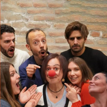 “Comicopoli”, tre giorni dedicati alla satira ed alla comicità