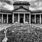 Alla scoperta del camposanto di Pinti: visite guidate al via