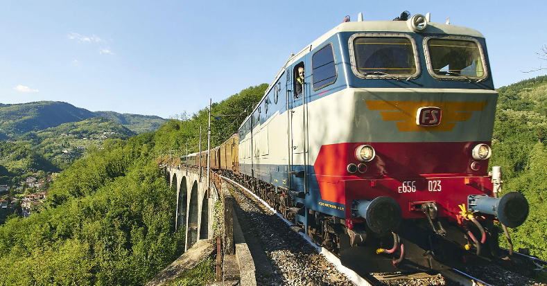 Anno del treno turistico, il ministro Franceschini venerdì 31 a evento inaugurale di Pistoia