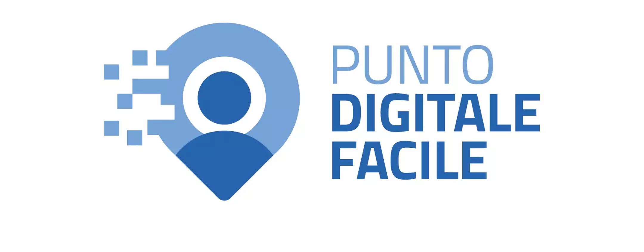 L’assessore Ciuoffo inaugura i Punti Digitale Facile della Valle del Bisenzio