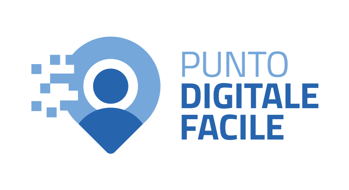 Punto Digitale Facile della Caritas Firenze, inaugurazione lunedì 9 dicembre