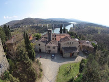 Alta formazione, Monica Barni e Cristina Grieco inaugurano percorsi di Rondine