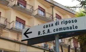 Emergenza Covid nelle RSA. Un nuovo impegno della Regione Toscana al fianco delle strutture