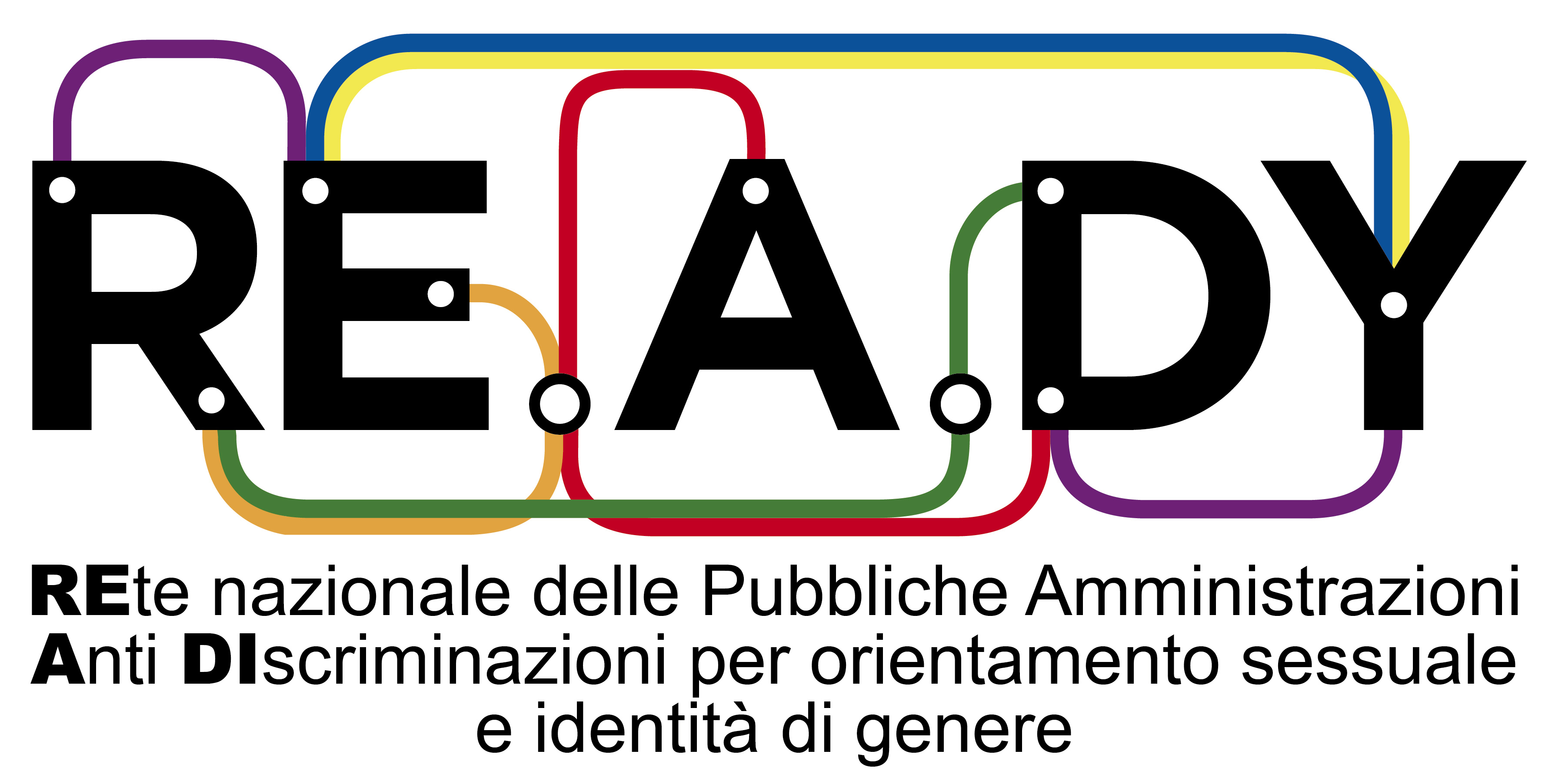 Ricorre oggi “Idahobit”, Giornata internazionale contro l’OmoLesboTransBifobia