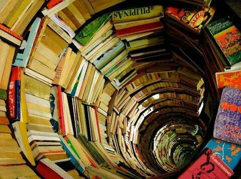 Un bando per promuovere la lettura e fare squadra. E' un tassello del progetto 'Leggere in Toscana'