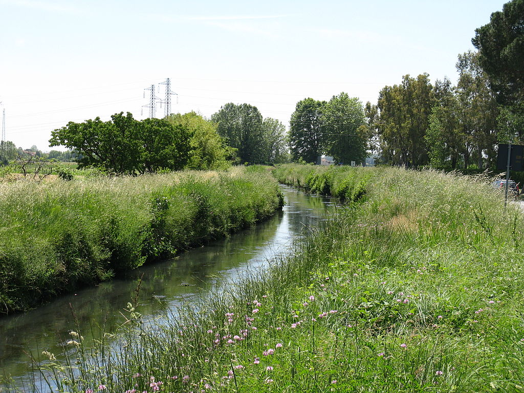 Progetto raccolta plastiche, presentazione con Monni il 18 giugno a San Giuliano Terme