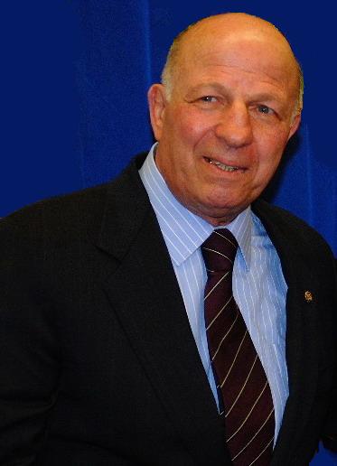 Scomparsa Sandro Mazzinghi, il cordoglio dell’assessore allo sport