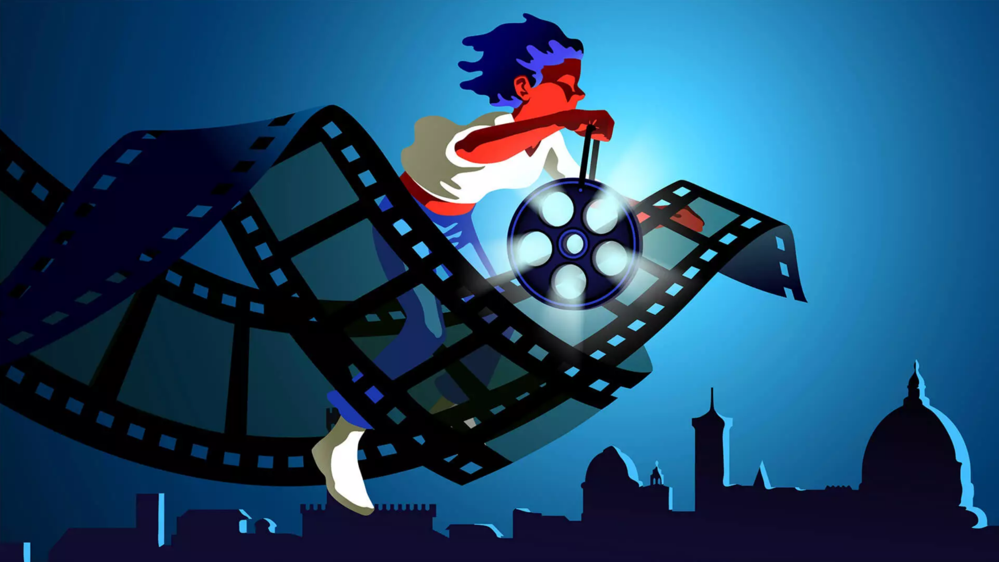 Unicef-Innocenti Film Festival dal 22 al 24 ottobre