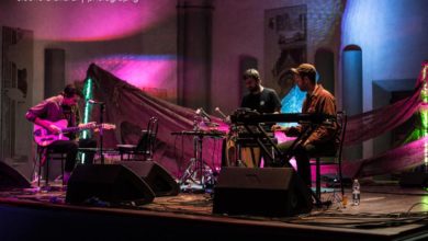 Musicus Concentus “50 anni in Movimento”: alle 12 la conferenza stampa