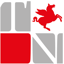 Il 12 dicembre Marras a Pontassieve per nuovo polo industriale Bertolotti Rail