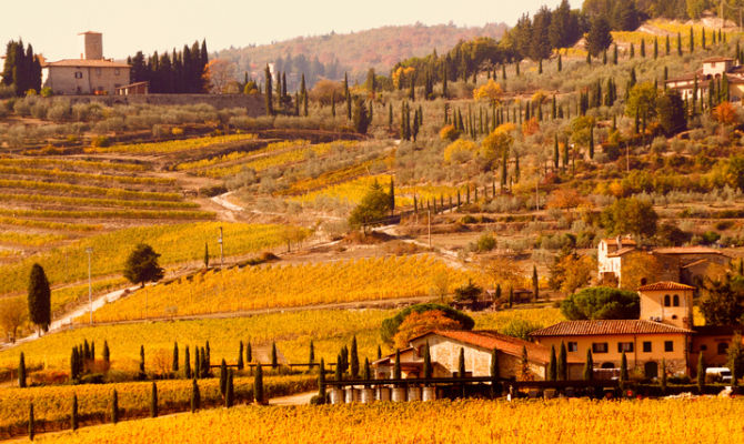 Fsc: il Cipess approva l’accordo per i 531 milioni di euro alla Toscana