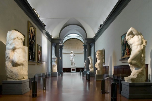 Apre Toscana Art Bonus, portale che incentiva il mecenatismo a sostegno di cultura e paesaggio