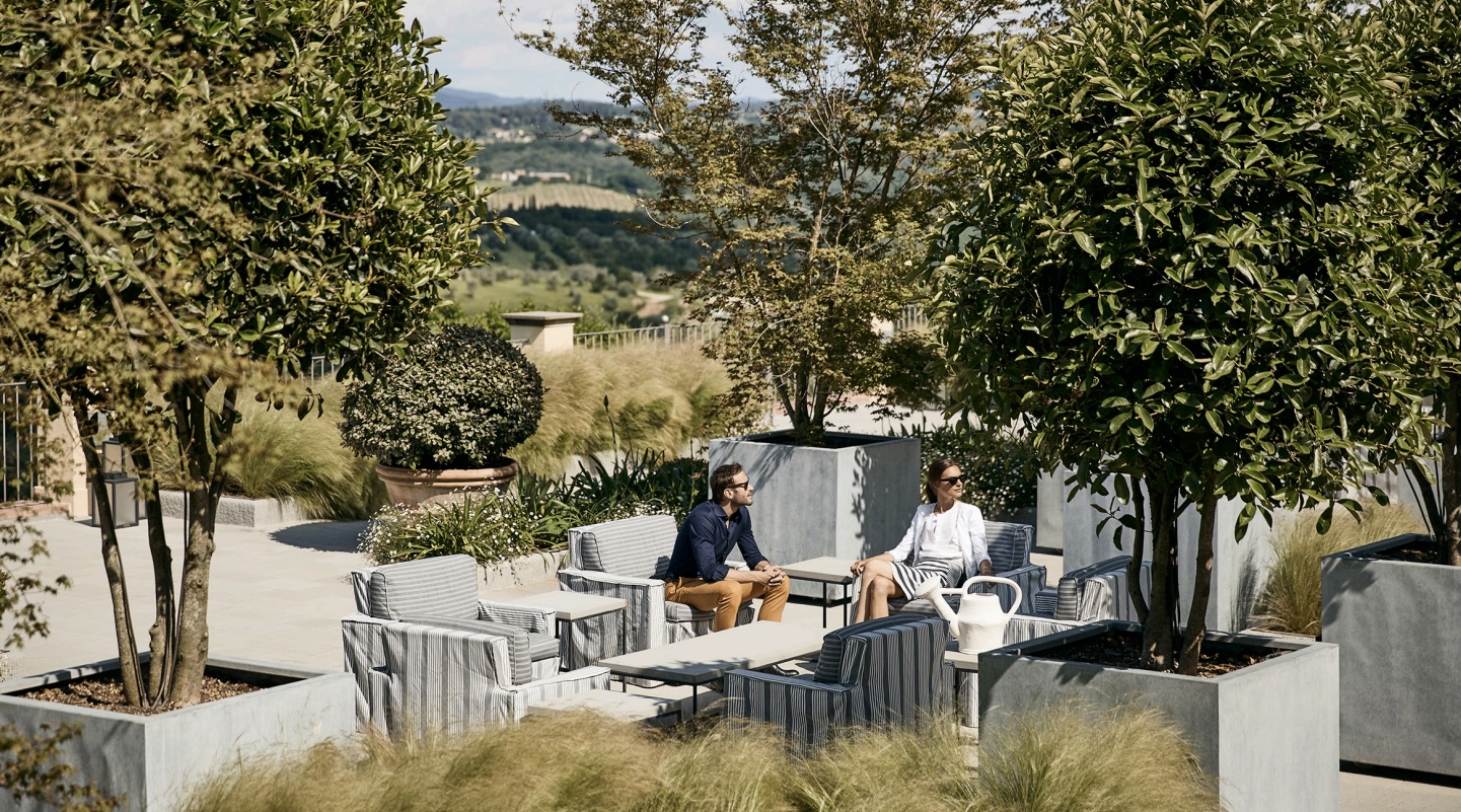 Diversificazione delle aziende agricole, uscirà un bando da 18,8 milioni