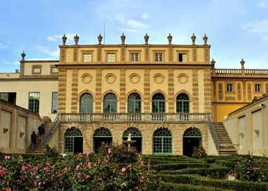 Università europea, giornata aperta degli archivi storici