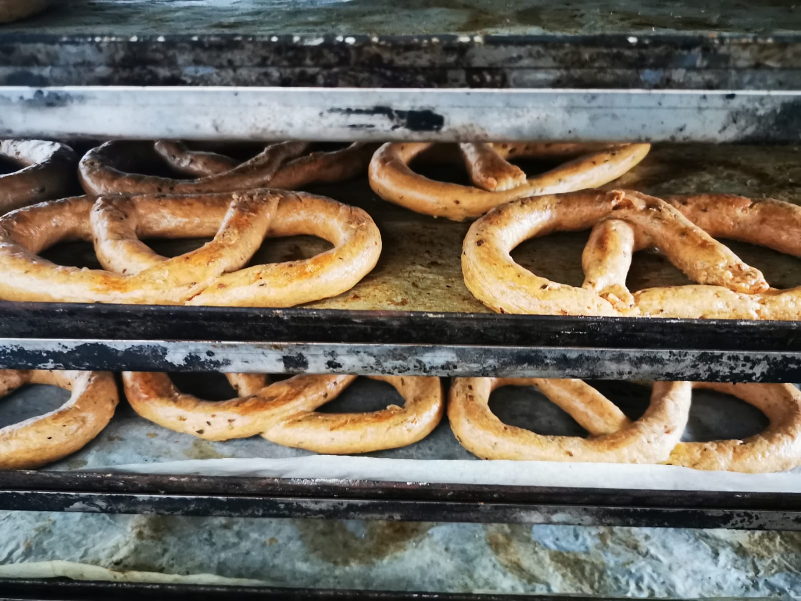 Cooperative di comunità, a Cinigiano si punta sulla castagna e a Sorano nasce un'osteria