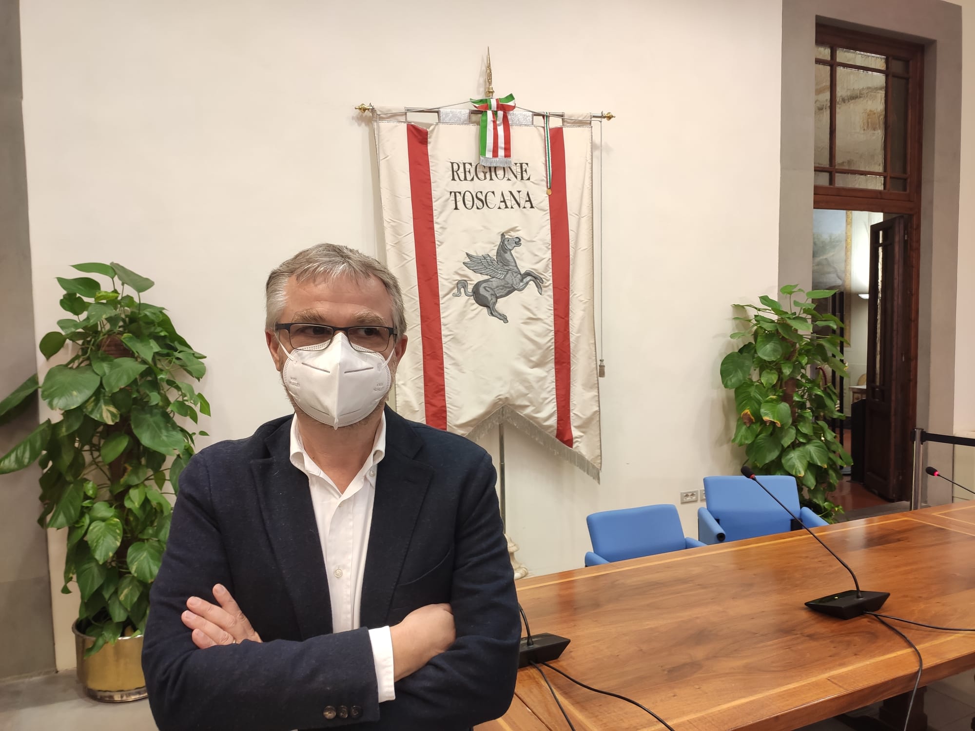 Festival della Salute 2020, al via da Siena la tredicesima edizione in modalità digitale