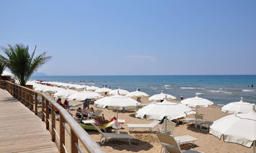 Balneari, approvata la legge regionale: premialità ed equo indennizzo per i gestori