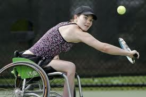 Wheelchair Tennis 'Città di Firenze': alle 12.30 la presentazione